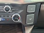 2026 Ford F-350 Crew Cab SRW 4WD Pickup for sale #T268035 - photo 29