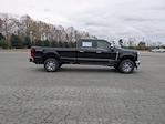 2026 Ford F-350 Crew Cab SRW 4WD Pickup for sale #T268035 - photo 4