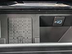 2026 Ford F-350 Crew Cab SRW 4WD Pickup for sale #T268035 - photo 30