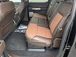 2026 Ford F-350 Crew Cab SRW 4WD Pickup for sale #T268035 - photo 35