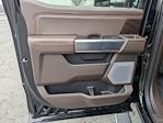 2026 Ford F-350 Crew Cab SRW 4WD Pickup for sale #T268035 - photo 36