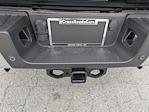 2026 Ford F-350 Crew Cab SRW 4WD Pickup for sale #T268035 - photo 38