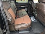 2026 Ford F-350 Crew Cab SRW 4WD Pickup for sale #T268035 - photo 39