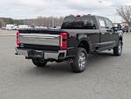 2026 Ford F-350 Crew Cab SRW 4WD Pickup for sale #T268035 - photo 2