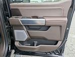 2026 Ford F-350 Crew Cab SRW 4WD Pickup for sale #T268035 - photo 40