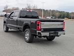 2026 Ford F-350 Crew Cab SRW 4WD Pickup for sale #T268035 - photo 6