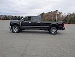 2026 Ford F-350 Crew Cab SRW 4WD Pickup for sale #T268035 - photo 7