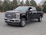2026 Ford F-350 Crew Cab SRW 4WD Pickup for sale #T268035 - photo 8