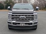 2026 Ford F-350 Crew Cab SRW 4WD Pickup for sale #T268035 - photo 9