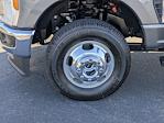 New 2026 Ford F-350 XLT Crew Cab 4WD DRW Pickup for sale #T268036 - photo 11