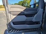 New 2026 Ford F-350 XLT Crew Cab 4WD DRW Pickup for sale #T268036 - photo 12