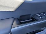 New 2026 Ford F-350 XLT Crew Cab 4WD DRW Pickup for sale #T268036 - photo 13