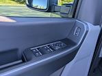 New 2026 Ford F-350 XLT Crew Cab 4WD DRW Pickup for sale #T268036 - photo 14