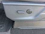 New 2026 Ford F-350 XLT Crew Cab 4WD DRW Pickup for sale #T268036 - photo 16