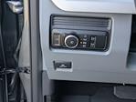 New 2026 Ford F-350 XLT Crew Cab 4WD DRW Pickup for sale #T268036 - photo 17