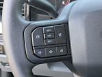 New 2026 Ford F-350 XLT Crew Cab 4WD DRW Pickup for sale #T268036 - photo 18
