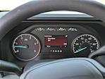 New 2026 Ford F-350 XLT Crew Cab 4WD DRW Pickup for sale #T268036 - photo 20