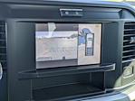 New 2026 Ford F-350 XLT Crew Cab 4WD DRW Pickup for sale #T268036 - photo 22