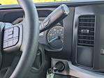 New 2026 Ford F-350 XLT Crew Cab 4WD DRW Pickup for sale #T268036 - photo 24