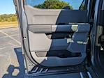 New 2026 Ford F-350 XLT Crew Cab 4WD DRW Pickup for sale #T268036 - photo 25