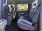 New 2026 Ford F-350 XLT Crew Cab 4WD DRW Pickup for sale #T268036 - photo 28