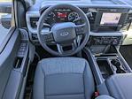 New 2026 Ford F-350 XLT Crew Cab 4WD DRW Pickup for sale #T268036 - photo 29
