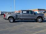 New 2026 Ford F-350 XLT Crew Cab 4WD DRW Pickup for sale #T268036 - photo 4