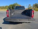 New 2026 Ford F-350 XLT Crew Cab 4WD DRW Pickup for sale #T268036 - photo 30
