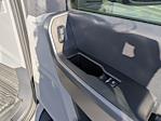 New 2026 Ford F-350 XLT Crew Cab 4WD DRW Pickup for sale #T268036 - photo 34