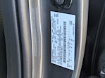 New 2026 Ford F-350 XLT Crew Cab 4WD DRW Pickup for sale #T268036 - photo 37