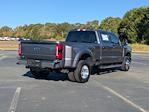 New 2026 Ford F-350 XLT Crew Cab 4WD DRW Pickup for sale #T268036 - photo 2