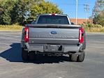 New 2026 Ford F-350 XLT Crew Cab 4WD DRW Pickup for sale #T268036 - photo 5