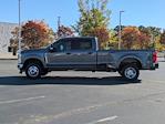New 2026 Ford F-350 XLT Crew Cab 4WD DRW Pickup for sale #T268036 - photo 7