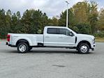 New 2026 Ford F-350 Platinum Crew Cab 4WD DRW Pickup for sale #T268037 - photo 3