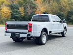 New 2026 Ford F-350 Platinum Crew Cab 4WD DRW Pickup for sale #T268037 - photo 4