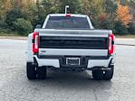 New 2026 Ford F-350 Platinum Crew Cab 4WD DRW Pickup for sale #T268037 - photo 5