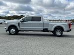 New 2026 Ford F-350 Platinum Crew Cab 4WD DRW Pickup for sale #T268037 - photo 7