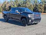 2023 GMC Sierra 2500 Crew Cab 4WD Pickup for sale #T268037A - photo 1