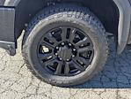 2023 GMC Sierra 2500 Crew Cab 4WD Pickup for sale #T268037A - photo 10