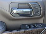 2023 GMC Sierra 2500 Crew Cab 4WD Pickup for sale #T268037A - photo 13