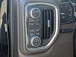 2023 GMC Sierra 2500 Crew Cab 4WD Pickup for sale #T268037A - photo 17
