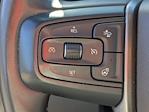 2023 GMC Sierra 2500 Crew Cab 4WD Pickup for sale #T268037A - photo 19