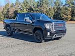 2023 GMC Sierra 2500 Crew Cab 4WD Pickup for sale #T268037A - photo 3