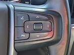 2023 GMC Sierra 2500 Crew Cab 4WD Pickup for sale #T268037A - photo 20