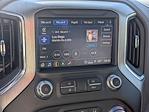 2023 GMC Sierra 2500 Crew Cab 4WD Pickup for sale #T268037A - photo 24
