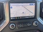 2023 GMC Sierra 2500 Crew Cab 4WD Pickup for sale #T268037A - photo 26