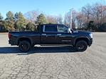 2023 GMC Sierra 2500 Crew Cab 4WD Pickup for sale #T268037A - photo 4