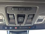 2023 GMC Sierra 2500 Crew Cab 4WD Pickup for sale #T268037A - photo 30