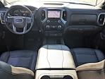 2023 GMC Sierra 2500 Crew Cab 4WD Pickup for sale #T268037A - photo 31