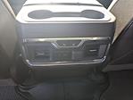 2023 GMC Sierra 2500 Crew Cab 4WD Pickup for sale #T268037A - photo 32